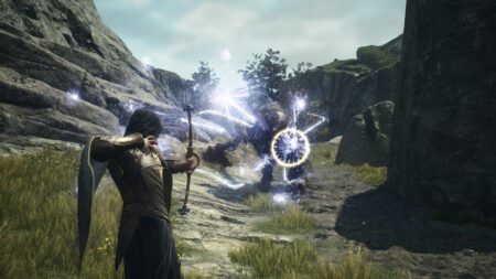 How To Fix Dragon's Dogma 2 Crashing Issue