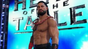 How To Fix WWE 2K24 "Community Creations Crashing" Bug