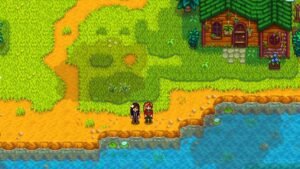 stardew valley elliot marry