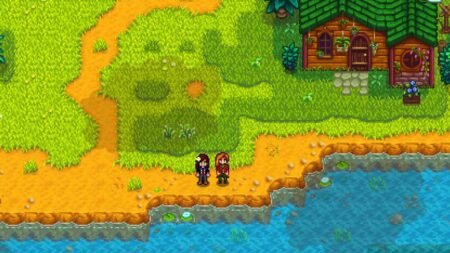 stardew valley elliot marry