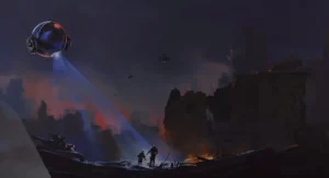 New Denuvo Tech Is A Nightmare For Leakers - - News | | GamesHorizon