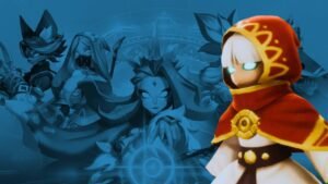 SOULS Tier List - Best Heroes, Ranked