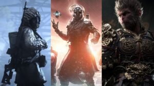 2024 PC Video Game Release Dates - - Guides | | GamesHorizon