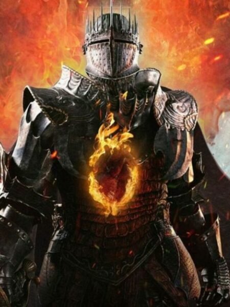 Best Games 2024 Right Now