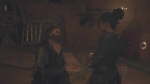 How to complete Dulled Steel, Cold Forge in Dragon's Dogma 2 - - News | | GamesHorizon