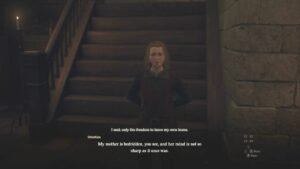 Dragon's Dogma 2 - How to Complete House of the Blue Sunbright - - News | | GamesHorizon