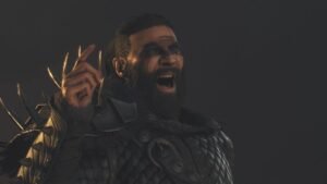 Dragon's Dogma 2 - How to Activate and Clear Mercy Among Thieves - - News | | GamesHorizon