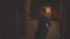 How to Activate and Clear The Ailing Arborheart in Dragon's Dogma 2 - - News | | GamesHorizon