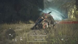 How to get To the Victor Go the Spoils in Dragon's Dogma 2 - - News | | GamesHorizon
