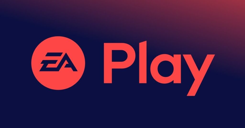 EA Play Subscription Price Changing Next Month - - News | | GamesHorizon