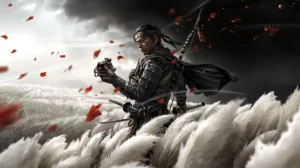 Ghost Of Tsushima PC Port Playable On Core i3 Systems - - News | | GamesHorizon