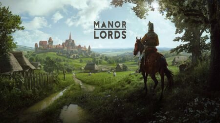 manor lords multiplayer