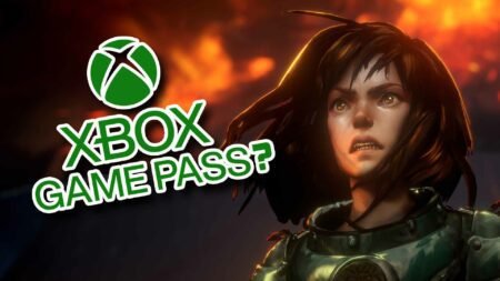 no rest for the wicked xbox game pass