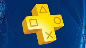 25 Games Will Leave PS Plus Next Month - - News | | GamesHorizon