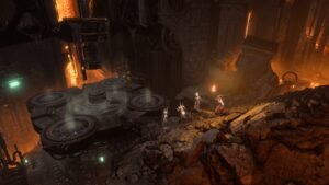 baldur's gate 3 moon puzzle