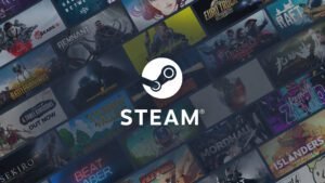 Steam's Refund Policy Update Closes Early Access Loophole - - News | | GamesHorizon