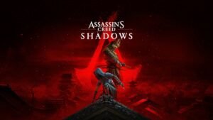 Assassin's Creed Shadows Director Reveals How The 2 Assassin Dynamic Will Work - - Guides | | GamesHorizon