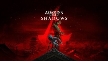 Assassin's Creed Shadows Director Reveals How The 2 Assassin Dynamic Will Work - - News | News | GamesHorizon