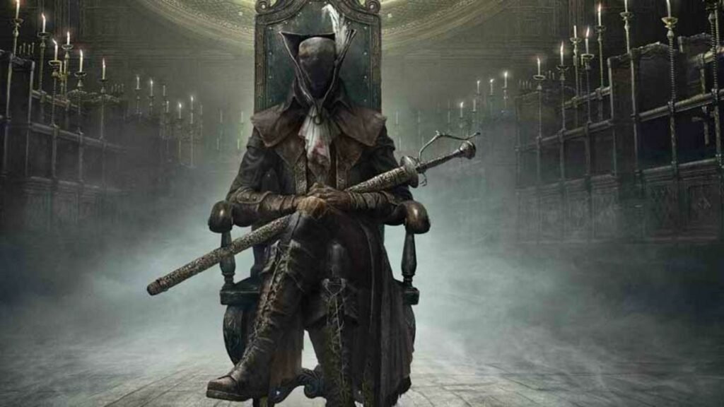 30 Best Games On PS Plus Extra To Play Right Now | | GamesHorizon Games Like Stellar Blade