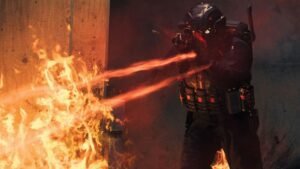 When Is The Next Double XP Weekend In MW3 and Warzone? - - News | | GamesHorizon