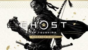 Ghost of Tsushima Director's Cut Release Date & Time Countdown - - Guides | | GamesHorizon