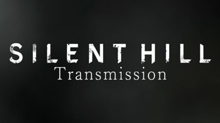 Silent Hill Announcement Coming This Week - - News | News | GamesHorizon