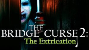 What Is The Release Date For The Bridge Curse 2: The Extrication? - - Guides | | GamesHorizon