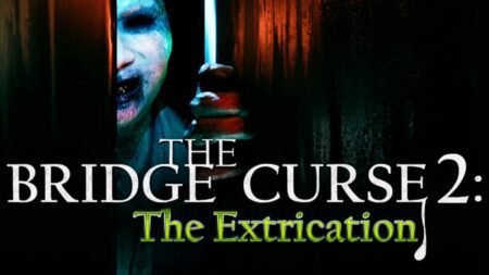 What Is The Release Date For The Bridge Curse 2: The Extrication? - - Game Countdown | | GamesHorizon