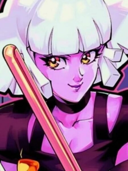 PS5 Games Releasing In May 2024