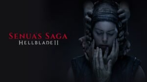 senua's saga hellblade 2 pc