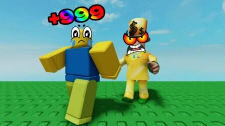 Addicting Money Game Codes (July 2024) - - Roblox | | GamesHorizon