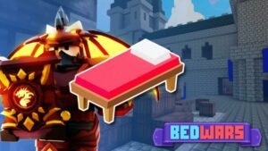 Bedwars Codes & Commands (July 2024) - - Guides | | GamesHorizon