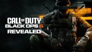 Treyarch Had No Say In Getting Call of Duty On Game Pass - - Guides | | GamesHorizon