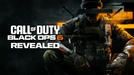 Treyarch Had No Say In Getting Call of Duty On Game Pass - - News | | GamesHorizon