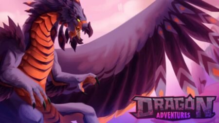 Dragon Adventures Codes