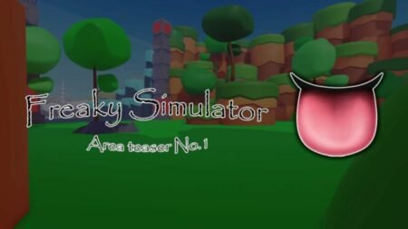 Freaky Simulator Codes