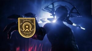 How To Get Intrepid Title Pin In Destiny 2