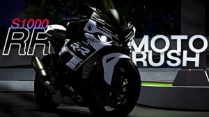 MotoRush Codes (July 2024) - - Guides | | GamesHorizon