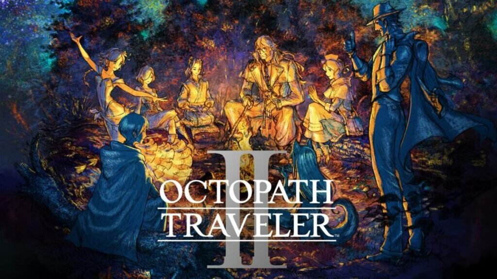 Octopath Traveler I & II Now Available on Xbox Game Pass - - News | | GamesHorizon