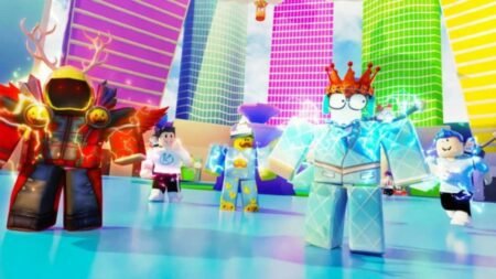 Ultra Clicker 2 Codes (July 2024) - - Roblox | | GamesHorizon