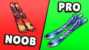 Ski Race Simulator Codes (July 2024) - - Guides | | GamesHorizon