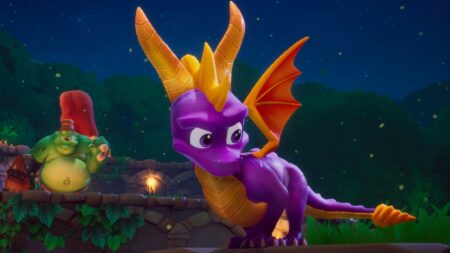 Spyro & Crash Bandicoot Developer Toys for Bob Teams Up With Xbox for Next Game - - Guides | The First Descendant | GamesHorizon