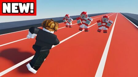 Strength Clash Simulator Codes (July 2024) - - Roblox | | GamesHorizon