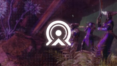 When Does Destiny 2 Grandmaster Nightfall Return