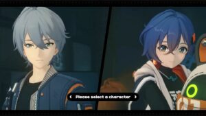 Should You Play as Belle or Wise in Zenless Zone Zero (ZZZ)? - - Guides | Belle or Wise | GamesHorizon