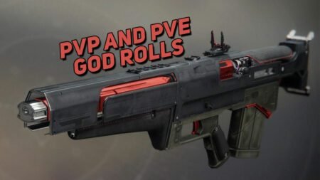 blast furnace god roll pvp pve destiny 2