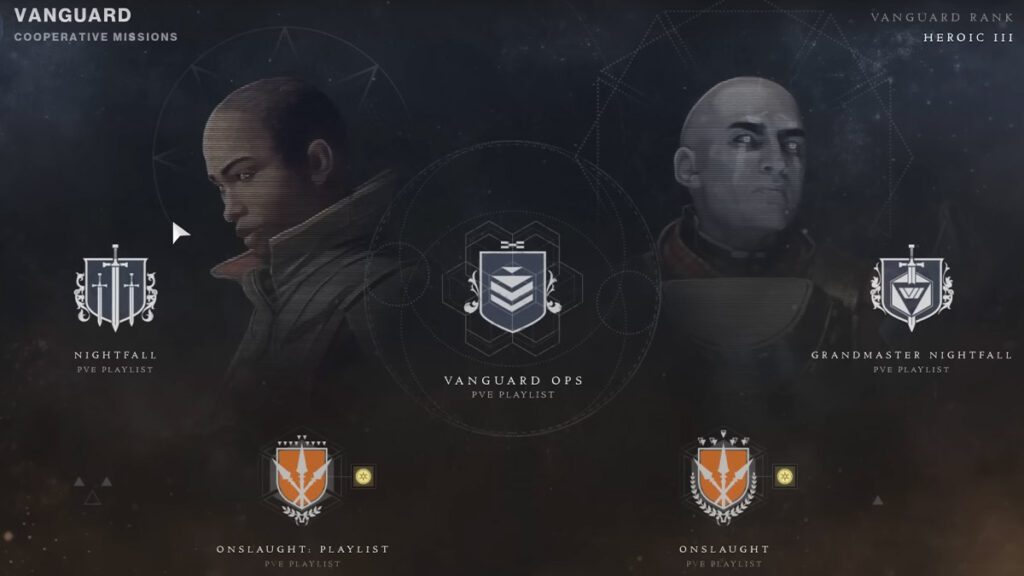 Strange Coins Destiny 2