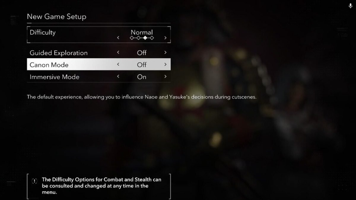 Best Difficulty Settings and Options in Assassin’s Creed Shadows | Best difficulty settings assassin’s creed shadows | GamesHorizon Best Difficulty Settings and Options in Assassin’s Creed Shadows - - News | Best difficulty settings assassin’s creed shadows | GamesHorizon