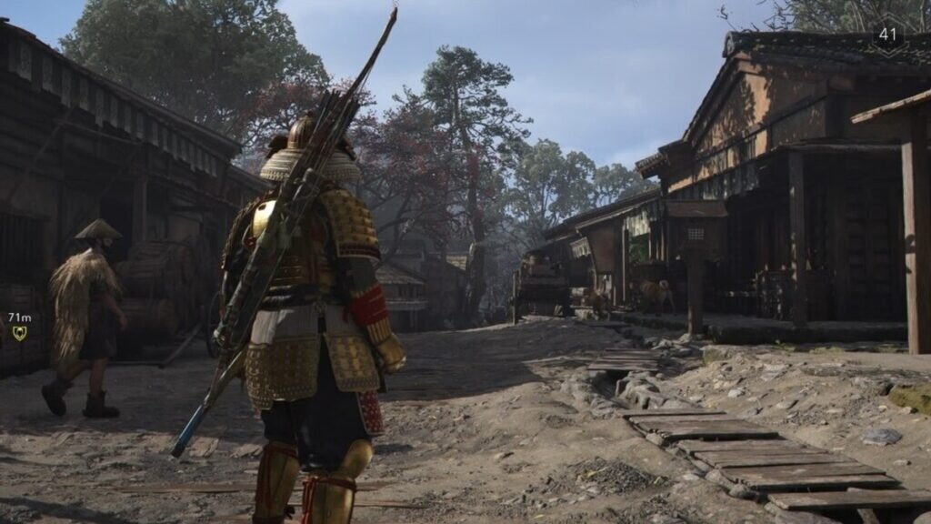 Best Mastery Abilities for Yasuke in Assassin’s Creed Shadows - - News | Best mastery abilities Yasuke assassin’s creed shadows | GamesHorizon