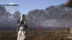 Best Hideout Buildings and Upgrades in Assassins Creed Shadows - - News | | GamesHorizon